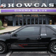 Illustration for article titled At $7,650, Could This Twin-Topped 1987 Nissan Pulsar NX Twin-Cam Twin-Top Your List?